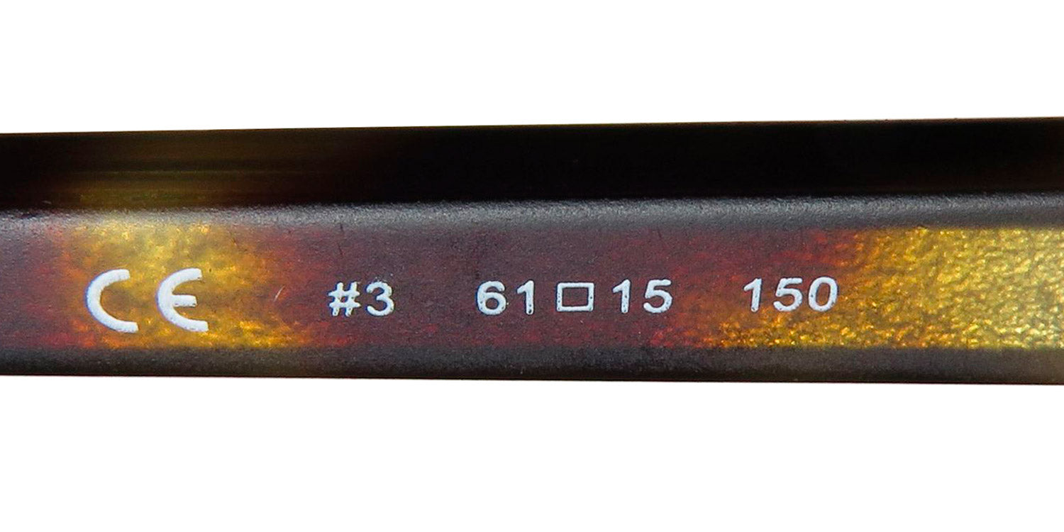 Sean John Sjos508 Sunglasses by ModaFrames