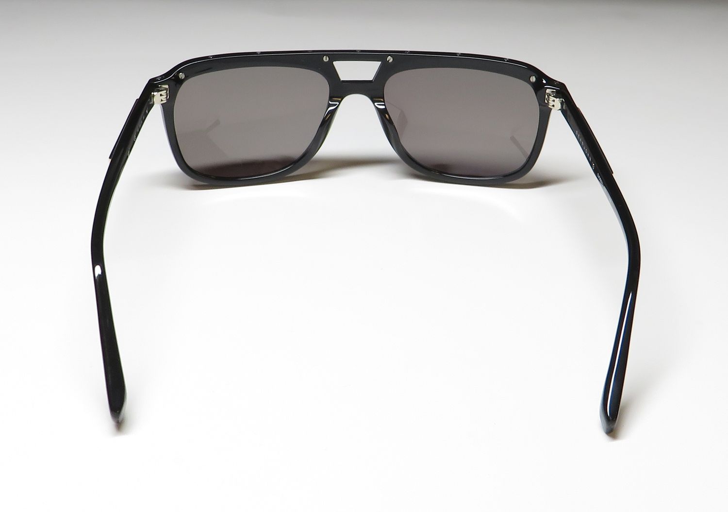 Sean John Sjos511 Sunglasses by ModaFrames