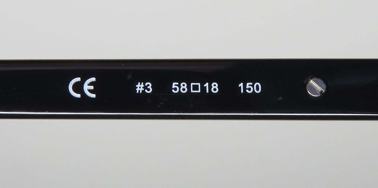 Sean John Sjos511 Sunglasses by ModaFrames