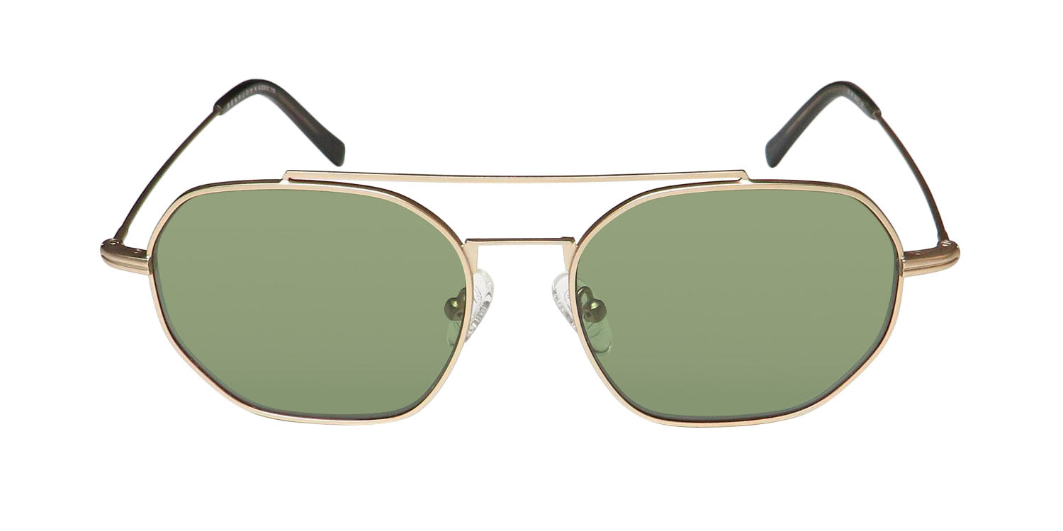 Sean John Sjos512 Sunglasses by ModaFrames