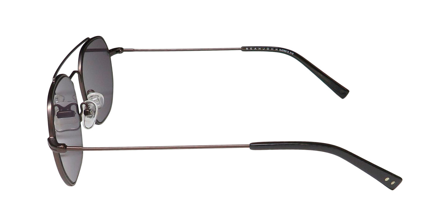 Sean John Sjos512 Sunglasses by ModaFrames