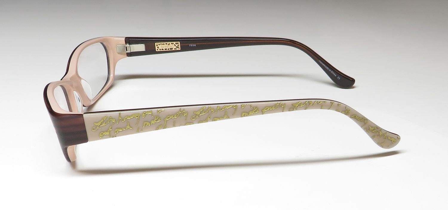 kensie Rose Eyeglasses by ModaFrames