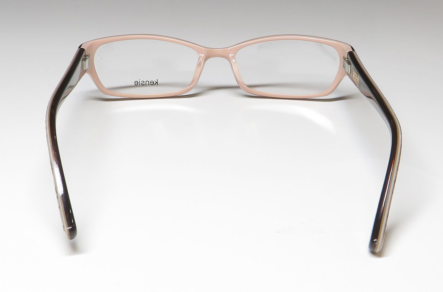 kensie Rose Eyeglasses by ModaFrames
