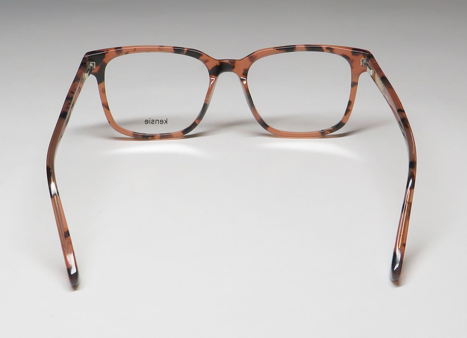 kensie Soul Eyeglasses by ModaFrames