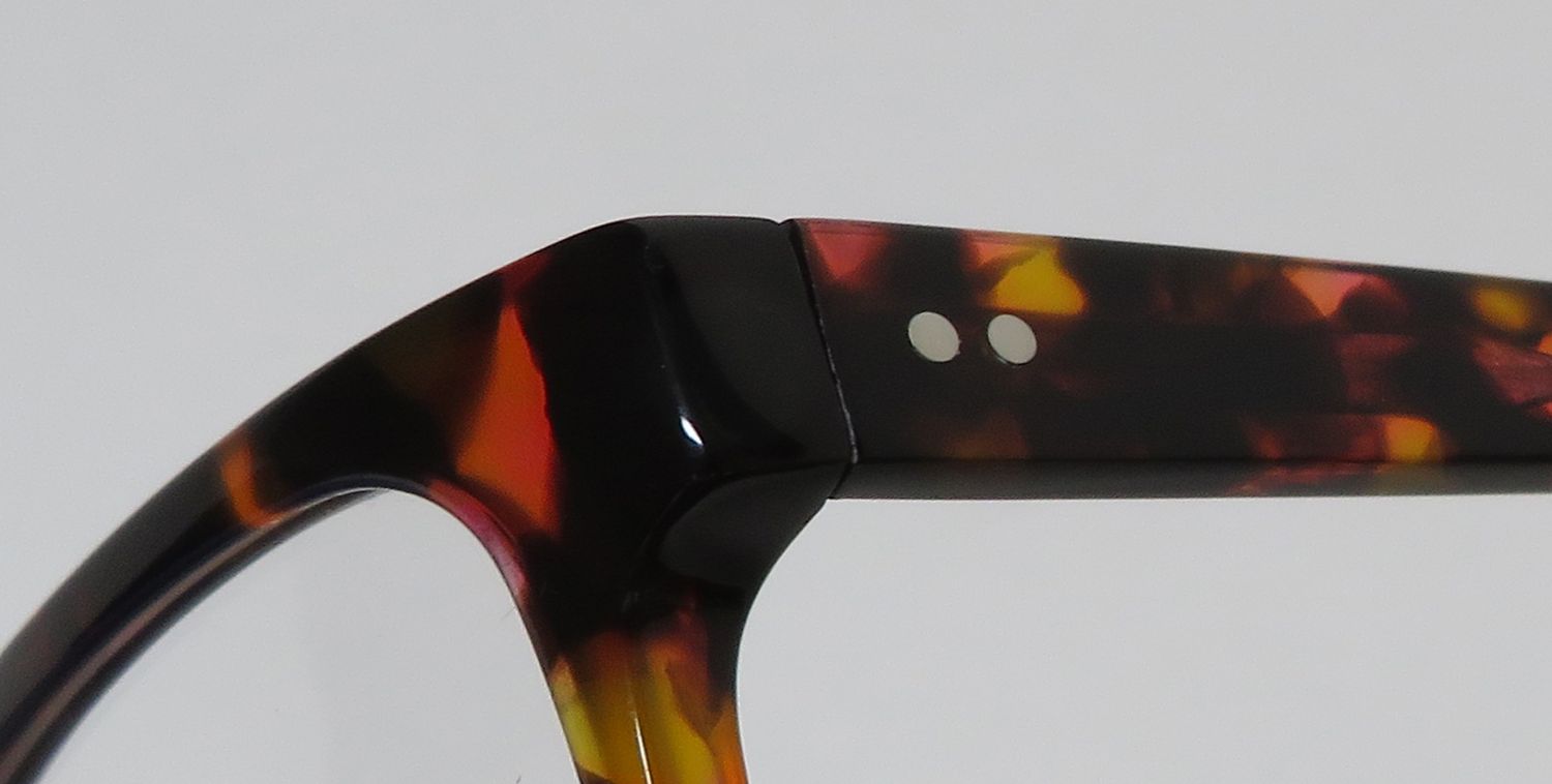 kensie Soul Eyeglasses by ModaFrames