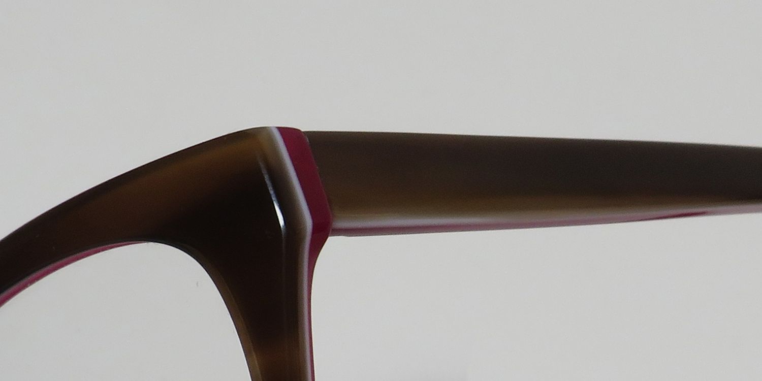 kensie Passionate Eyeglasses by ModaFrames