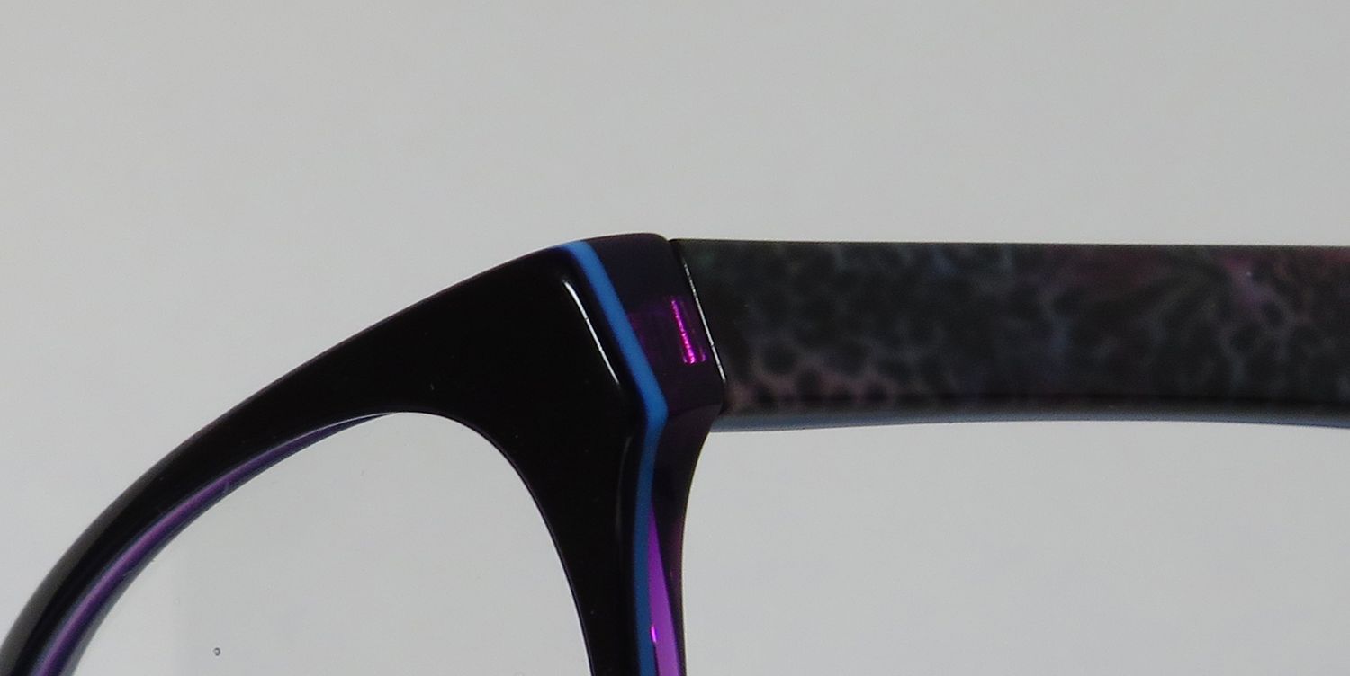 kensie Alive Eyeglasses by ModaFrames