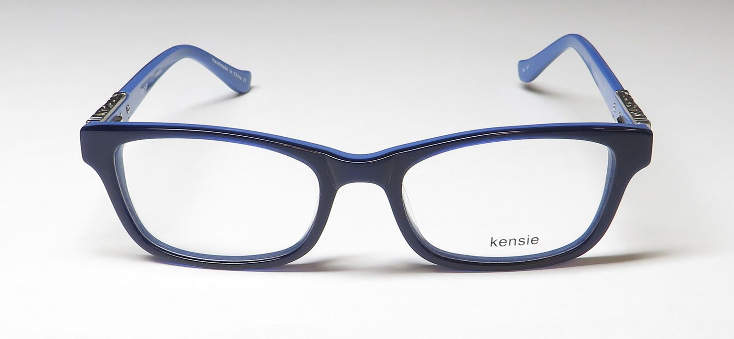 kensie Timeless Eyeglasses by ModaFrames