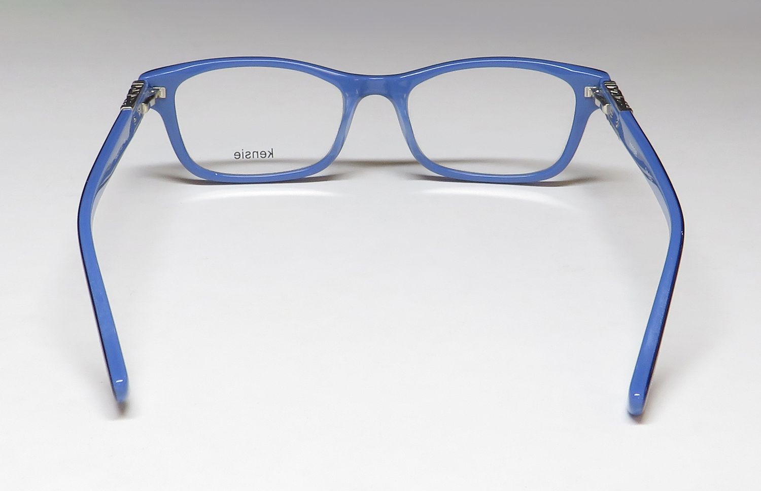 kensie Timeless Eyeglasses by ModaFrames