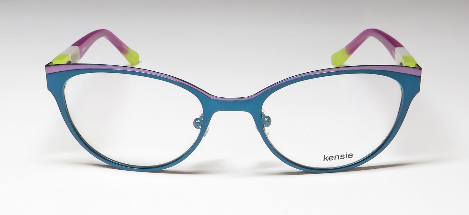kensie Celebrate Eyeglasses by ModaFrames