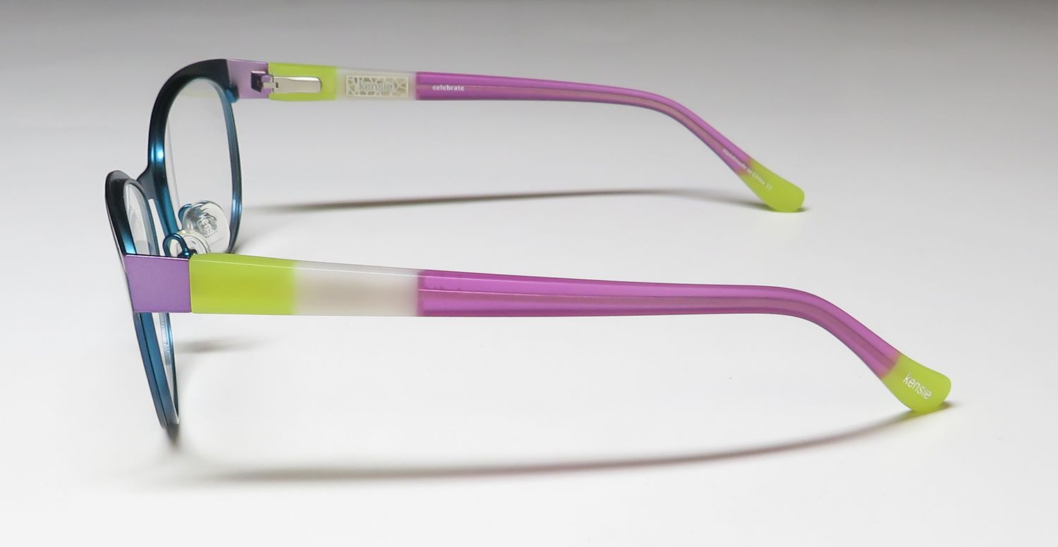 kensie Celebrate Eyeglasses by ModaFrames
