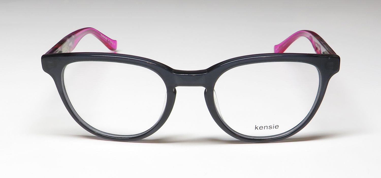 kensie Trendy Eyeglasses by ModaFrames