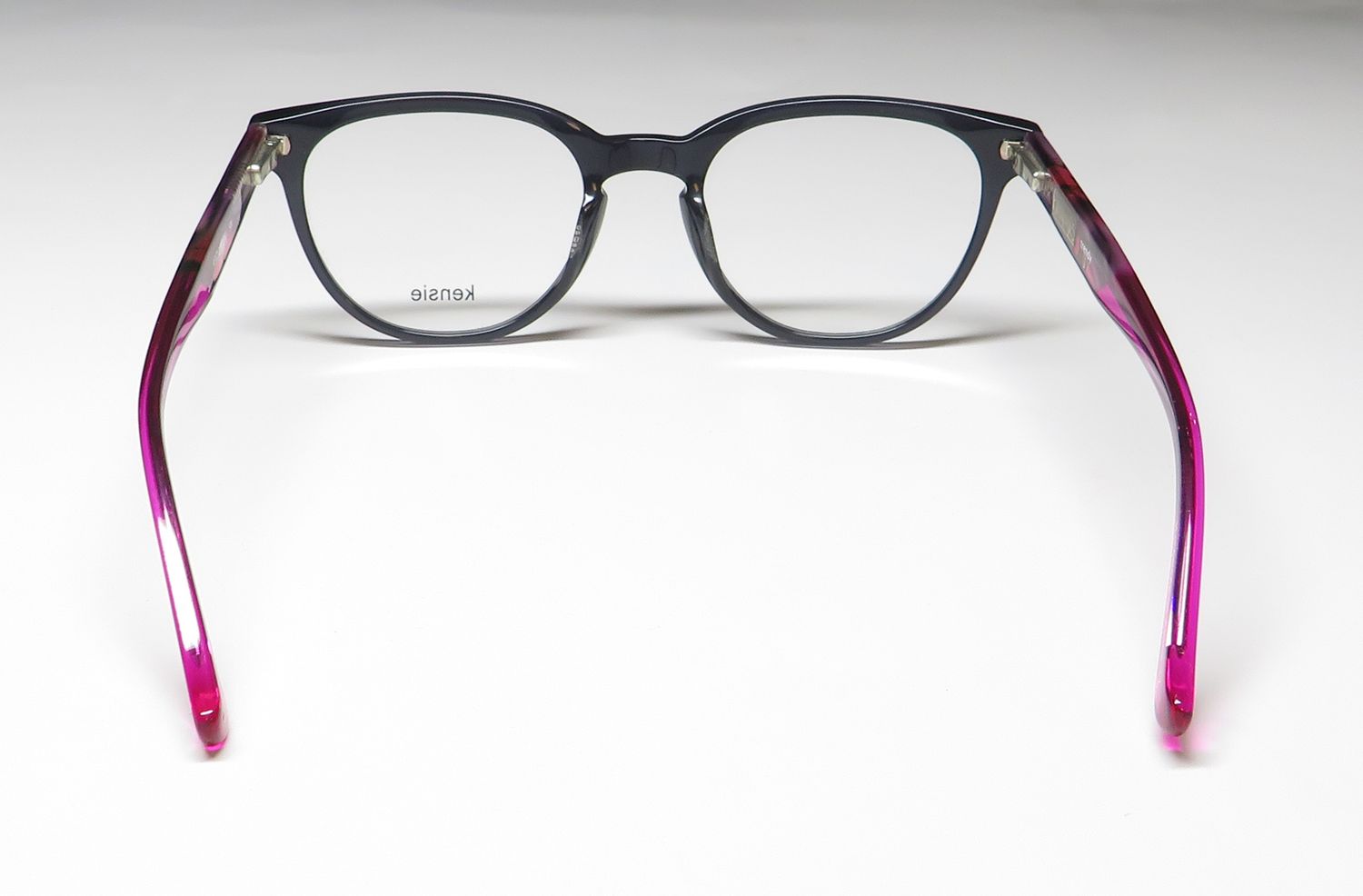 kensie Trendy Eyeglasses by ModaFrames