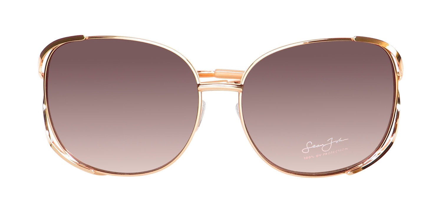 Sean John Sjs4002 Sunglasses by ModaFrames