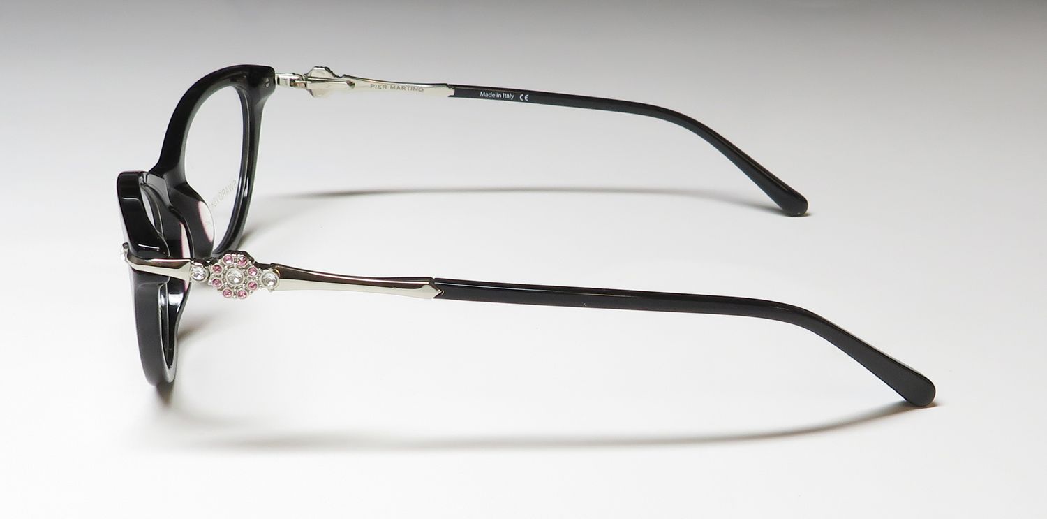 Pier Martino 6649 Eyeglasses by ModaFrames