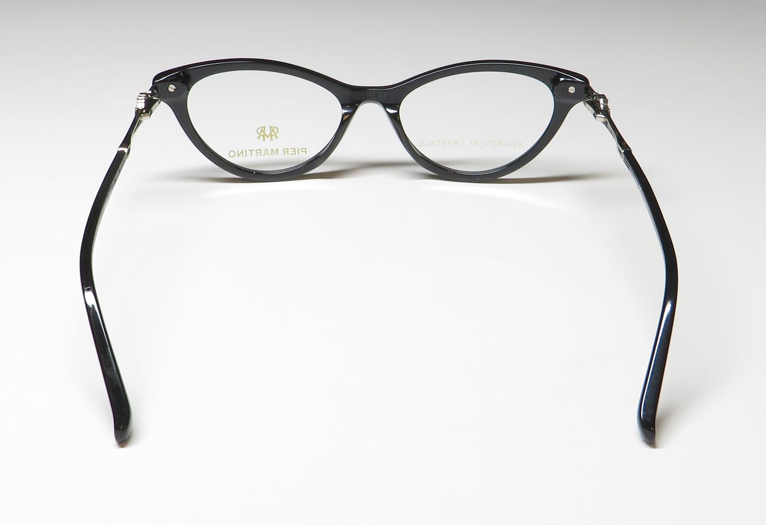 Pier Martino 6649 Eyeglasses by ModaFrames