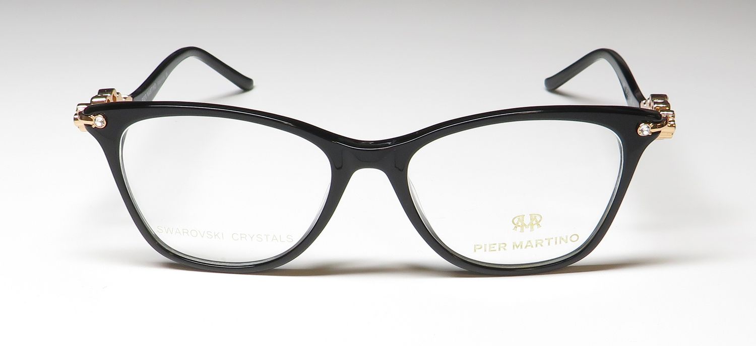 Pier Martino 6611 Eyeglasses by ModaFrames