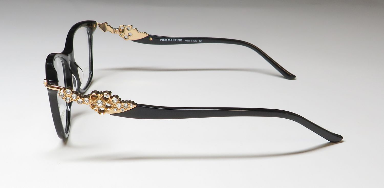 Pier Martino 6611 Eyeglasses by ModaFrames