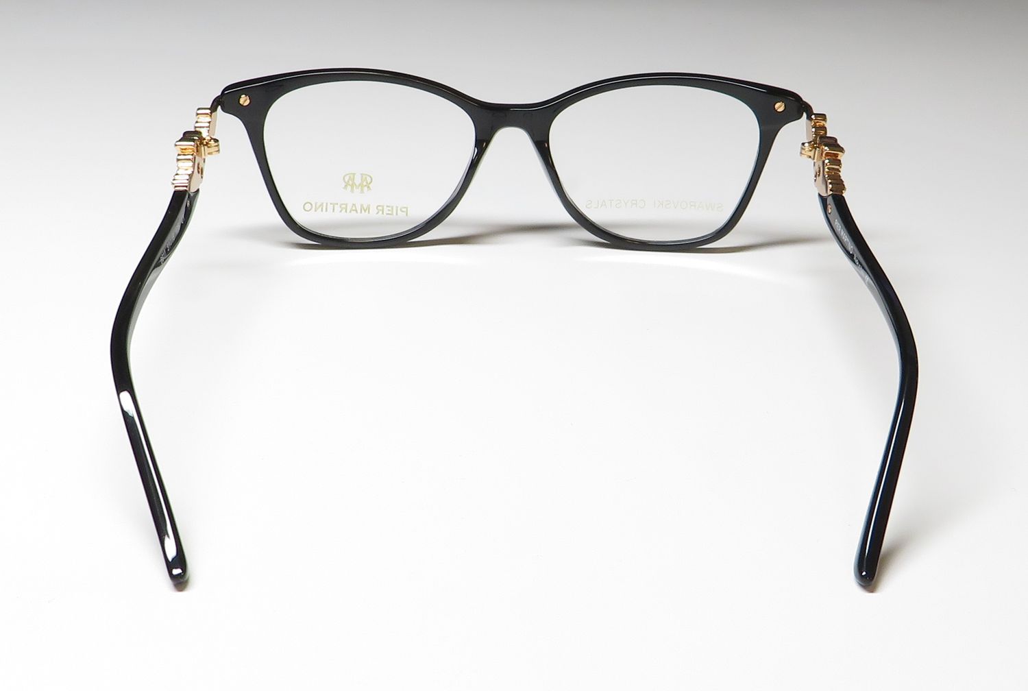 Pier Martino 6611 Eyeglasses by ModaFrames
