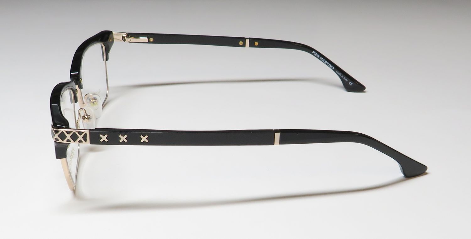 Pier Martino 5806 Eyeglasses by ModaFrames