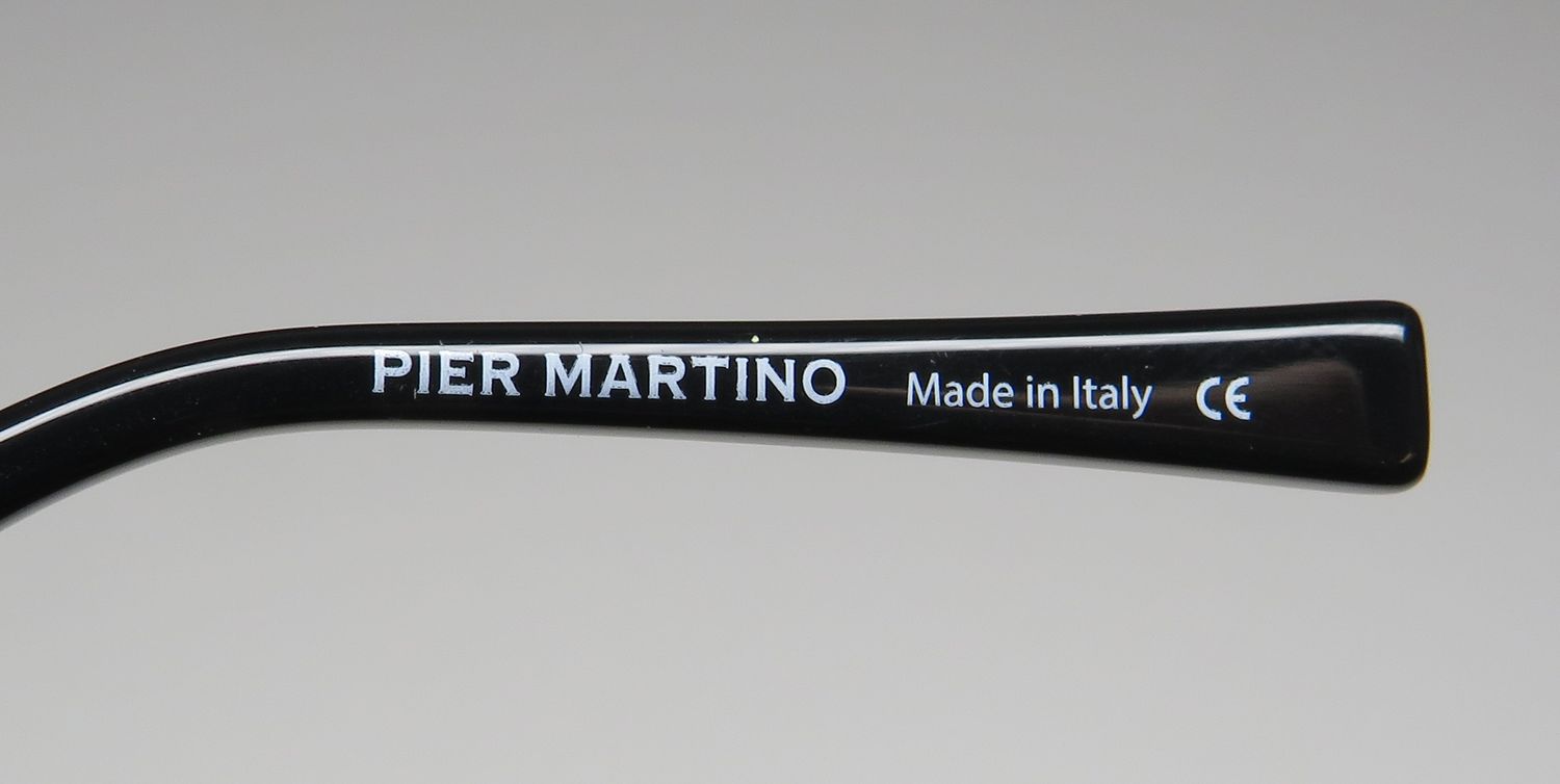 Pier Martino 5842 Eyeglasses by ModaFrames