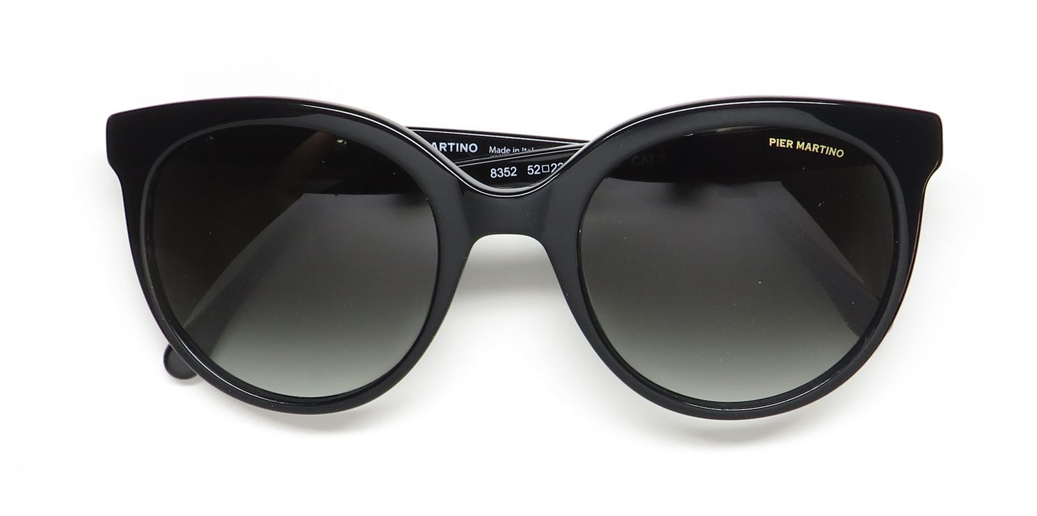Pier Martino 8352 Sunglasses by ModaFrames
