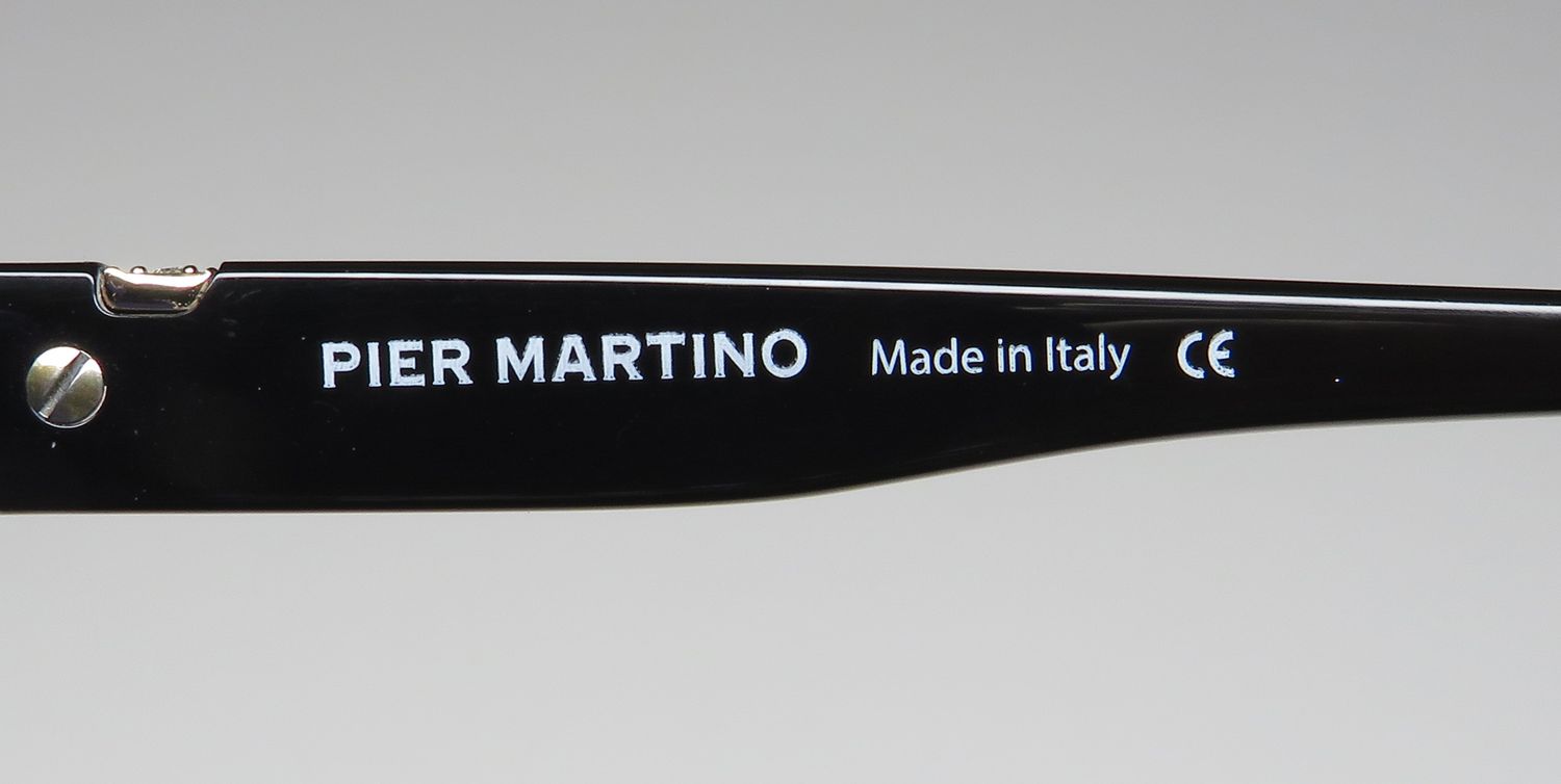 Pier Martino 8352 Sunglasses by ModaFrames