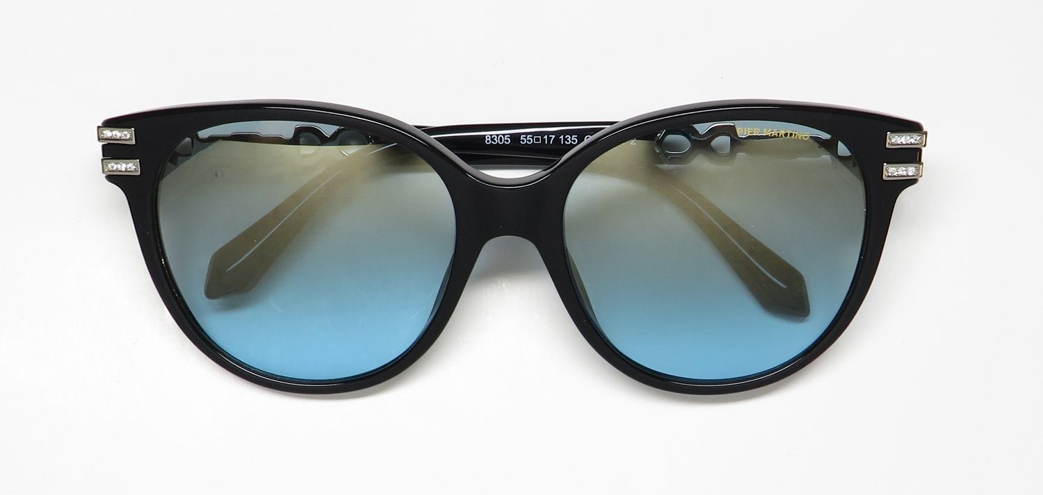 Pier Martino 8305 Sunglasses by ModaFrames
