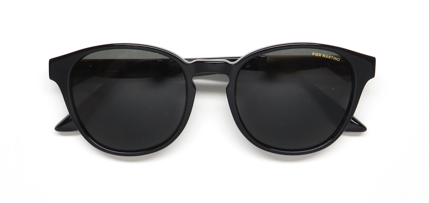 Pier Martino 8322 Sunglasses by ModaFrames
