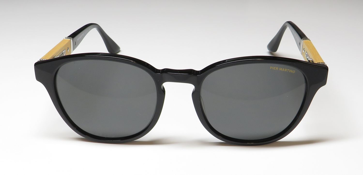 Pier Martino 8322 Sunglasses by ModaFrames