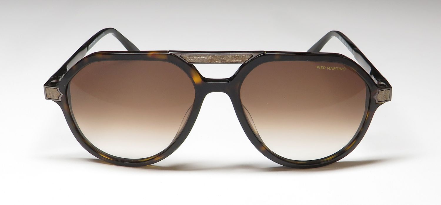Pier Martino 8368 Sunglasses by ModaFrames
