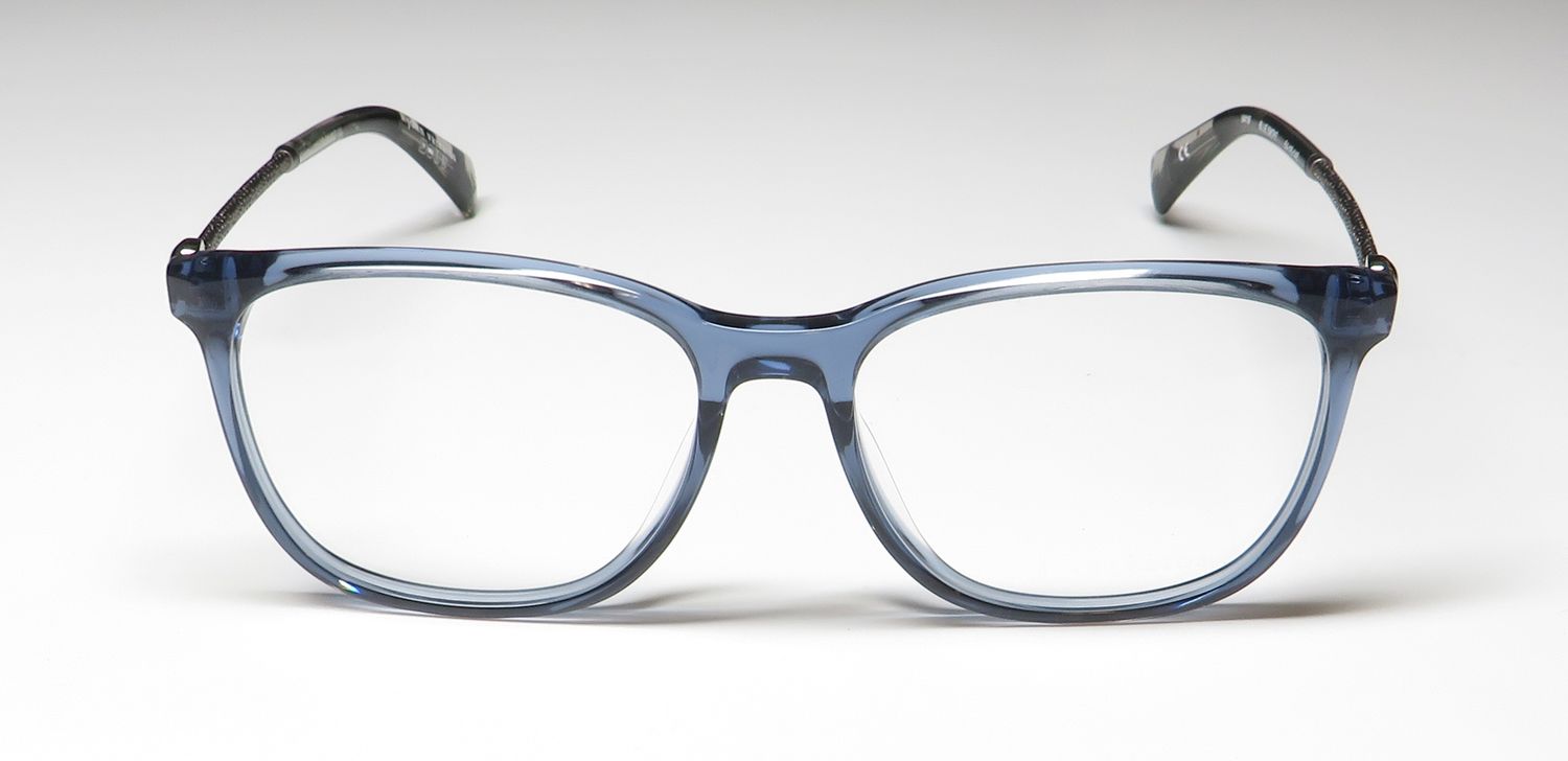John Varvatos V419 Eyeglasses by ModaFrames