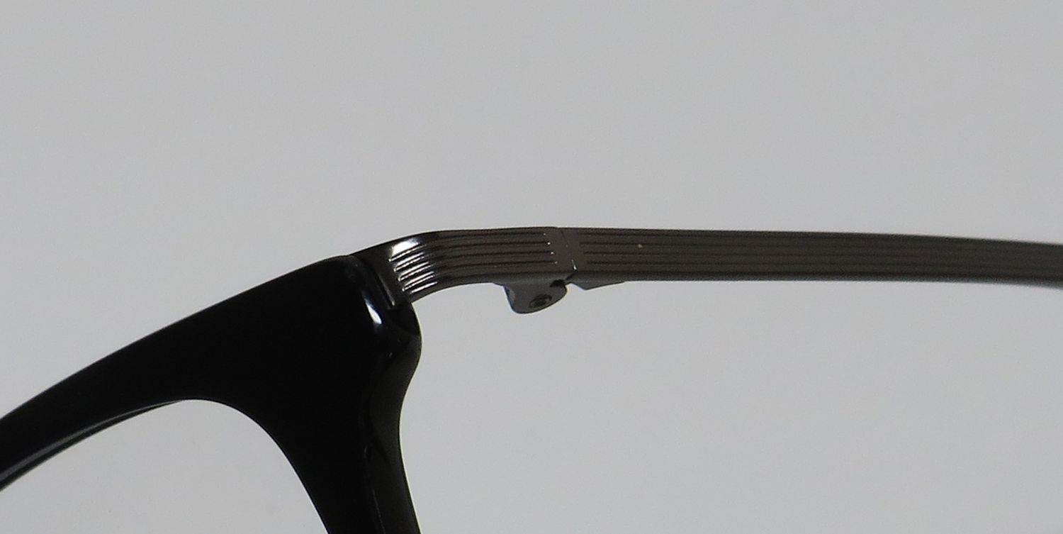 John Varvatos V375 Eyeglasses by ModaFrames