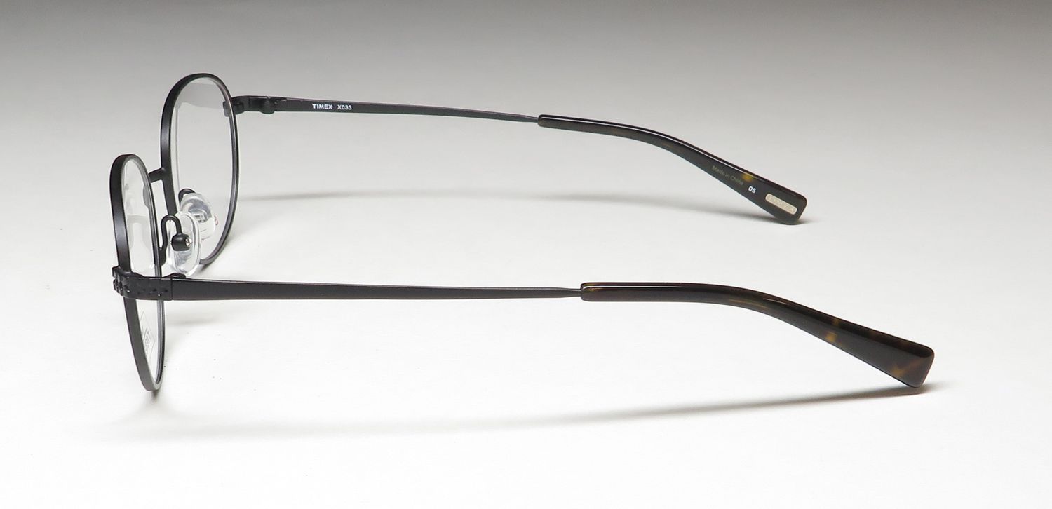 Timex X033 Eyeglasses by ModaFrames