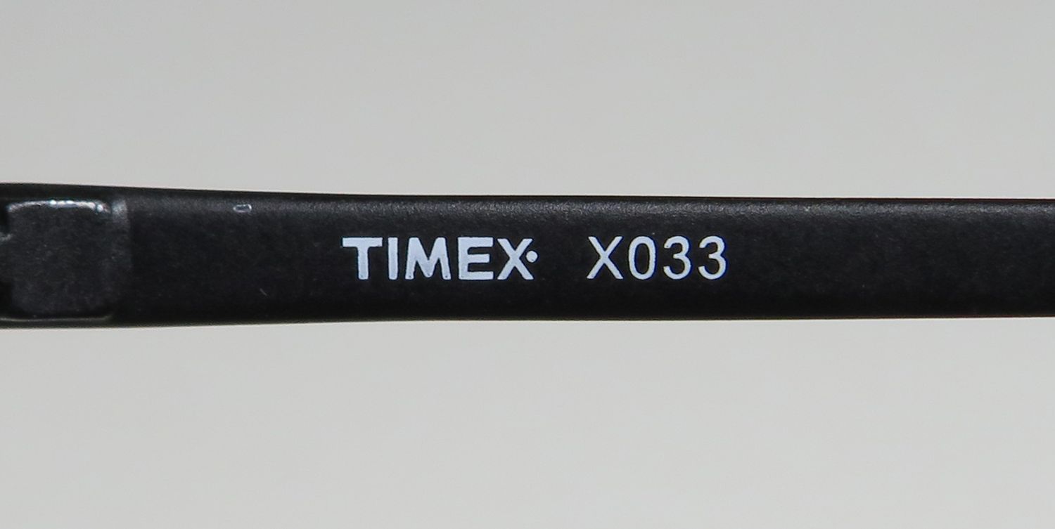 Timex X033 Eyeglasses by ModaFrames