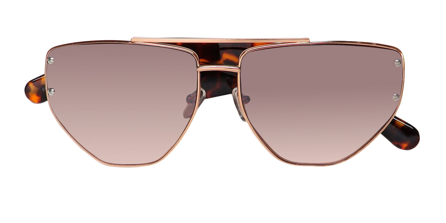 Sean John Sjs4003ce Sunglasses by ModaFrames