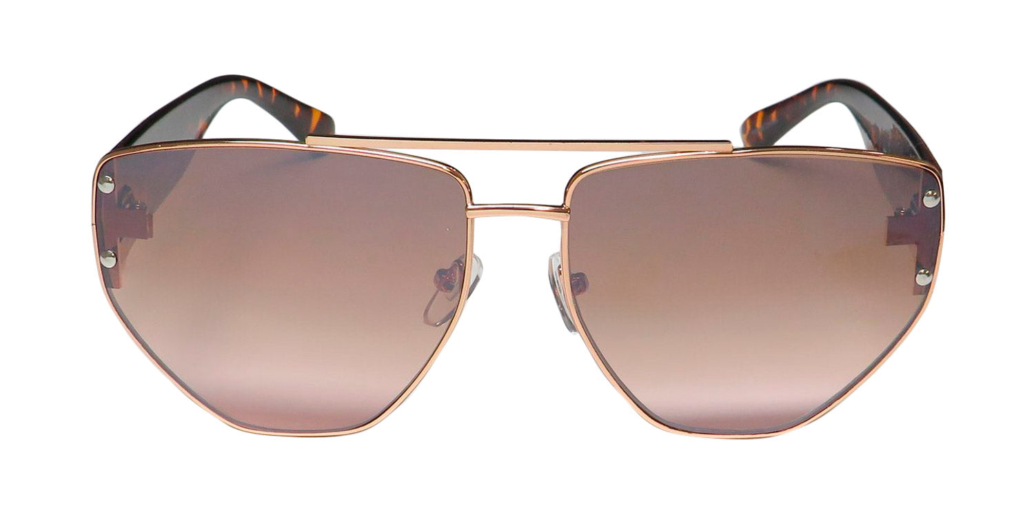 Sean John Sjs4003ce Sunglasses by ModaFrames