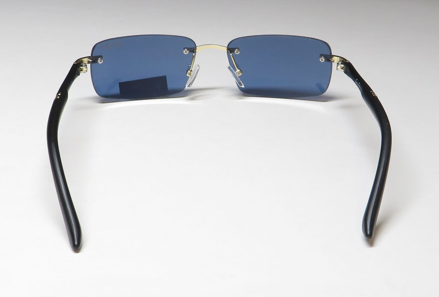 Sean John Sjs3019 Sunglasses by ModaFrames