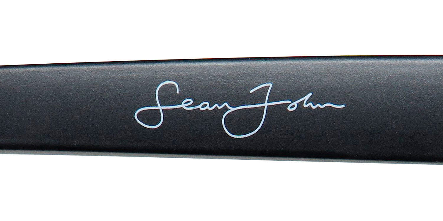 Sean John Sjspl3479 Sunglasses by ModaFrames