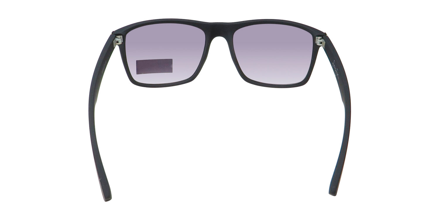 Sean John Sjspl3479 Sunglasses by ModaFrames