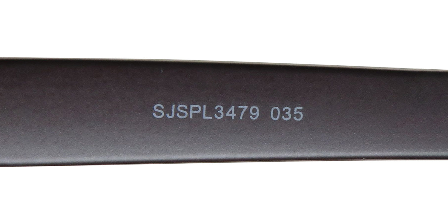 Sean John Sjspl3479 Sunglasses by ModaFrames
