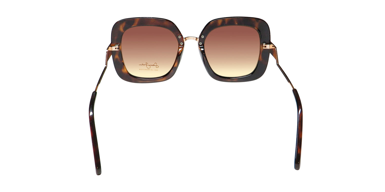 Sean John Sjs2025 Sunglasses by ModaFrames