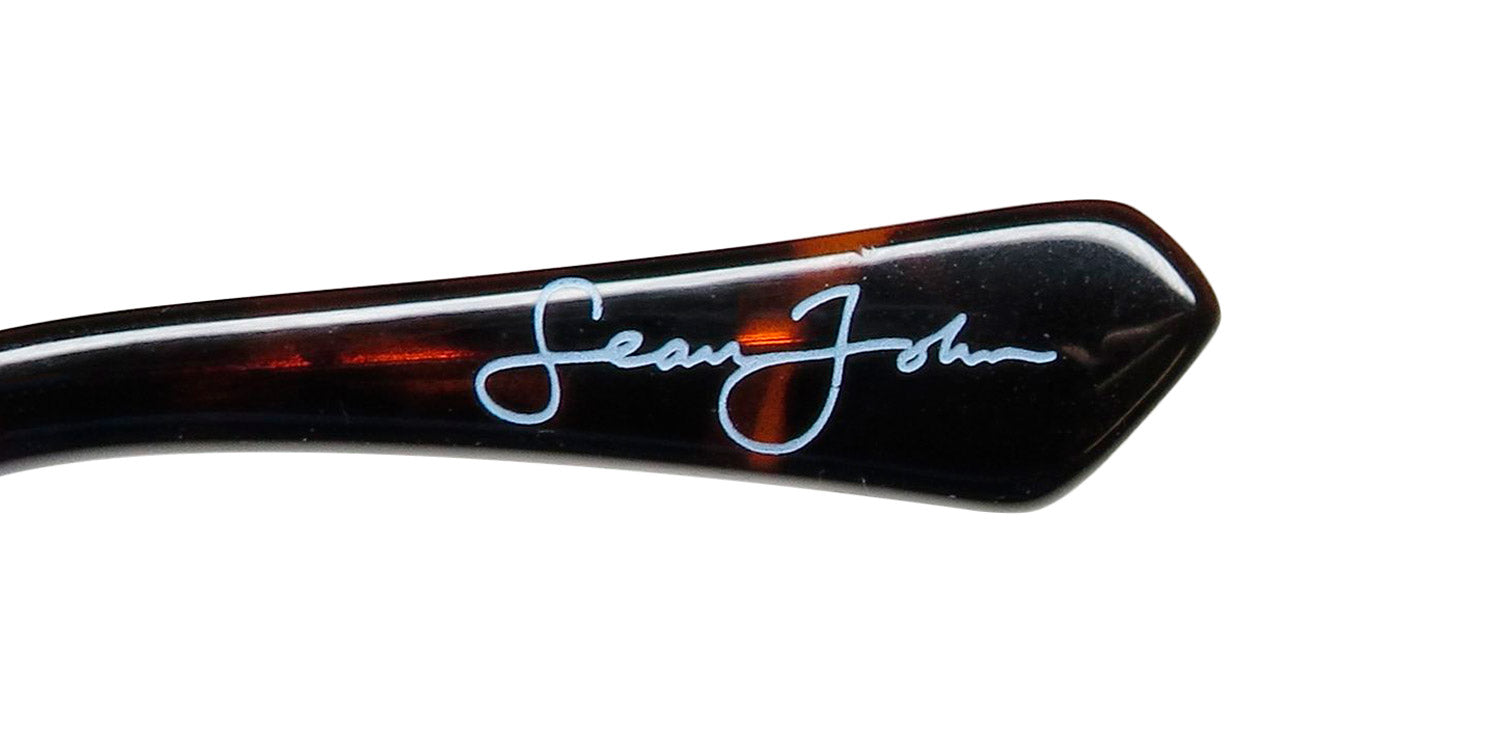 Sean John Sjs2025 Sunglasses by ModaFrames