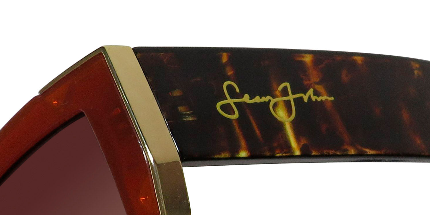Sean John Sjs2013ce Sunglasses by ModaFrames