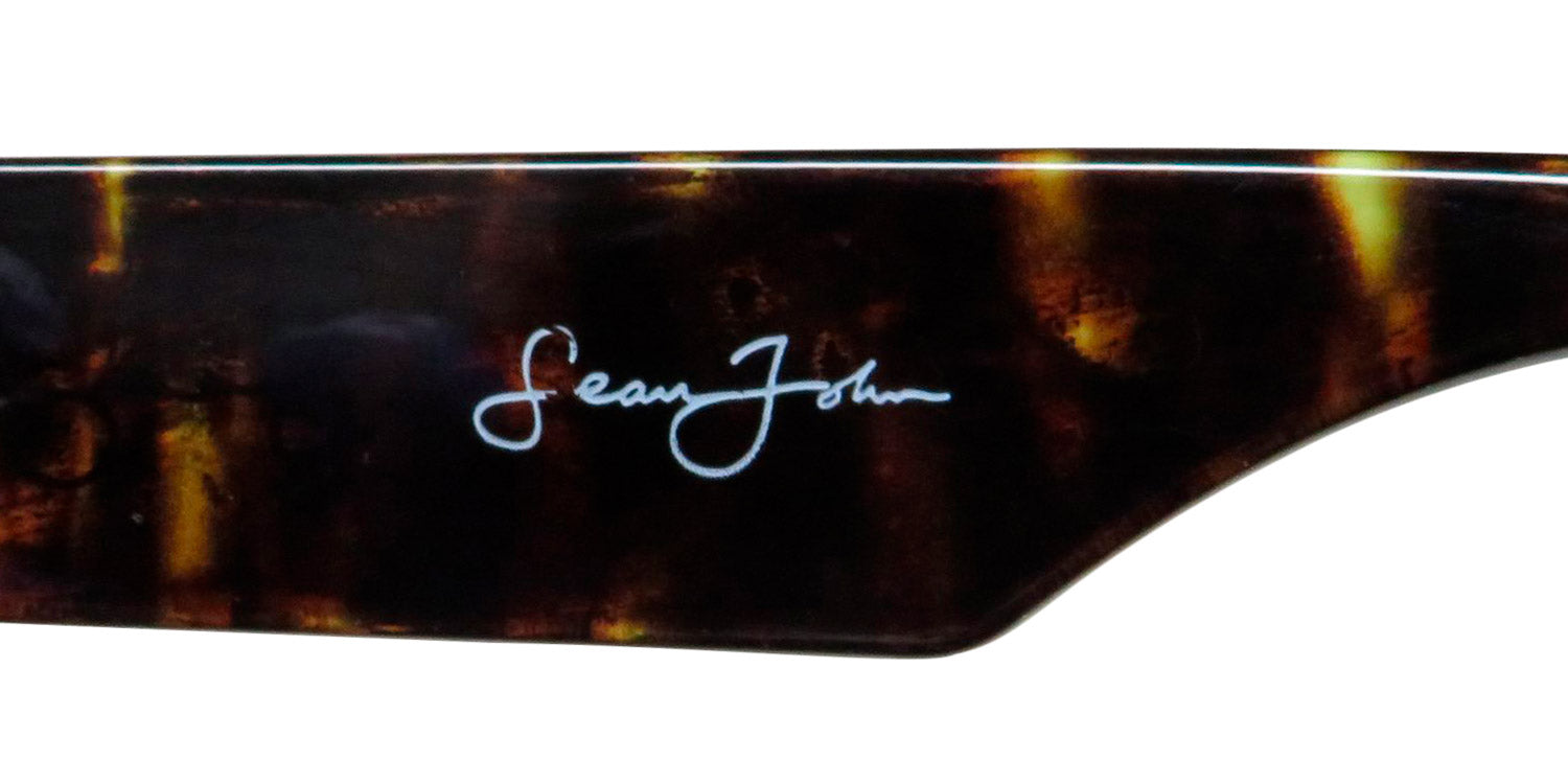 Sean John Sjs2013ce Sunglasses by ModaFrames