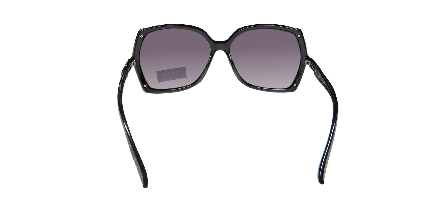 Sean John Sjs2023 Sunglasses by ModaFrames