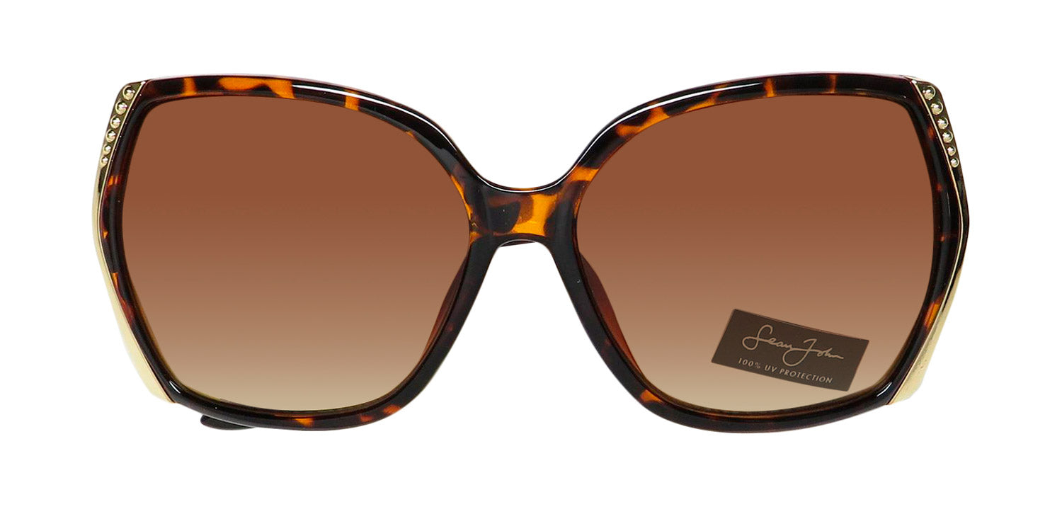 Sean John Sjs2023 Sunglasses by ModaFrames