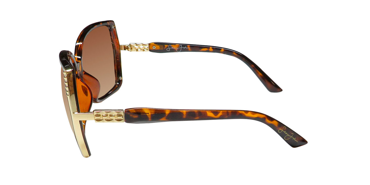 Sean John Sjs2023 Sunglasses by ModaFrames