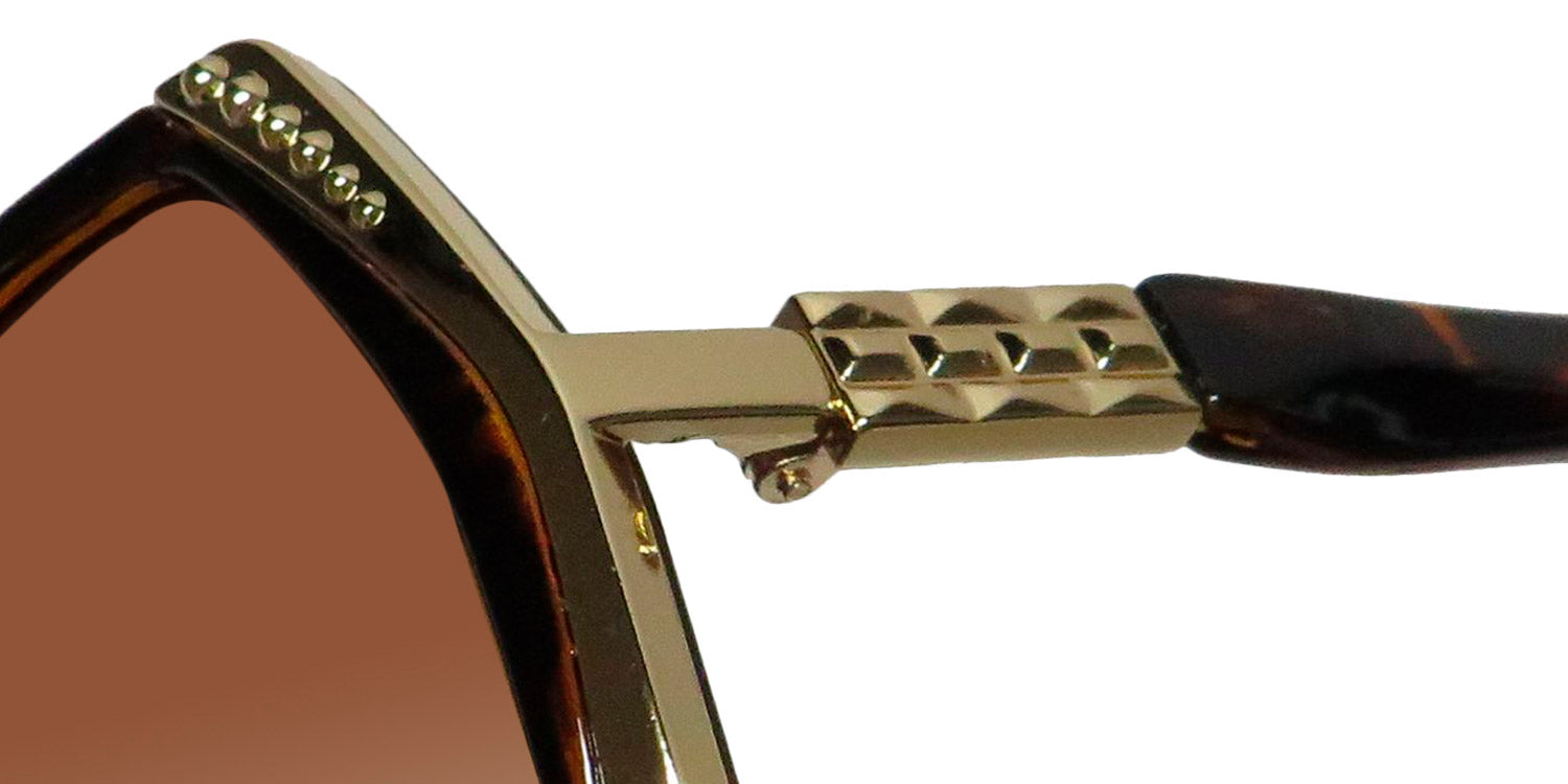 Sean John Sjs2023 Sunglasses by ModaFrames