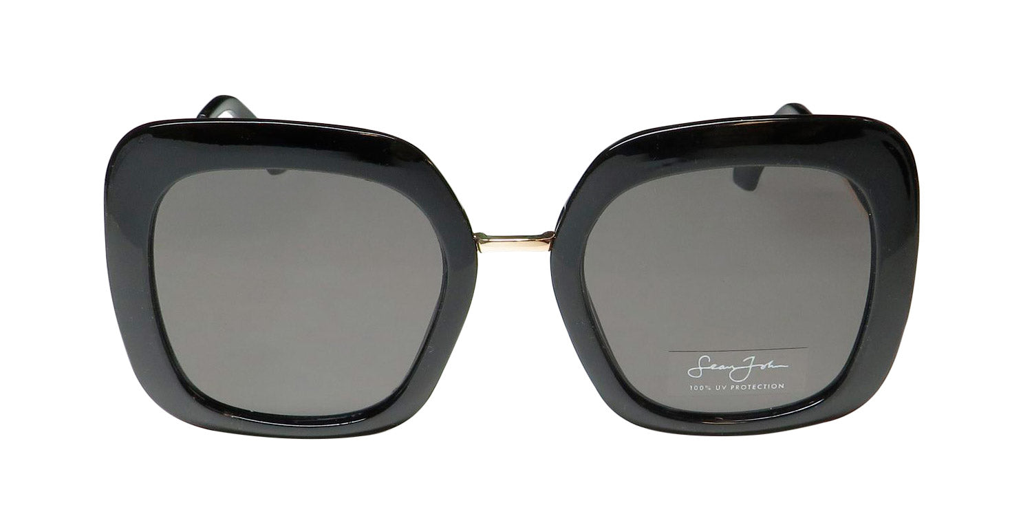 Sean John Sjs2025 Sunglasses by ModaFrames